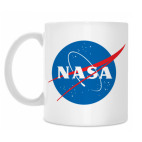 Кружка 330 мл