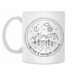 Кружка 330 мл