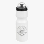 Велобутылка