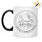 счастье в каждой минуте