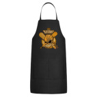 Кухонный фартук