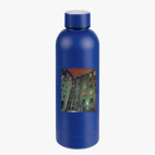 Термобутылка