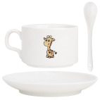 Кофейный набор