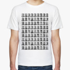 Состав политбюро