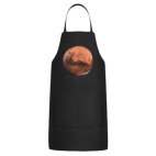 Кухонный фартук