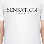 Sensation innerspace