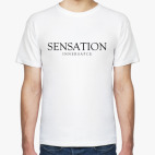 Sensation innerspace