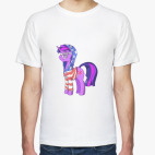 Swag Twilight Sparkle