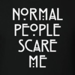 American Horror Story