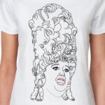 оперная певица