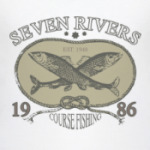 Seven Rivers