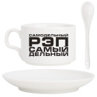 Кофейный набор