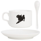 Кофейный набор