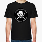 Знак Бакланова