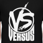 Versus Battle (Версус рэп-баттл)