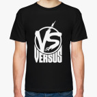 Versus Battle (Версус рэп-баттл)