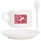 Кофейный набор