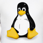 Linux