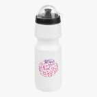 Велобутылка