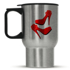 Кружка-термос