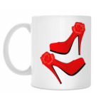 Кружка 330 мл