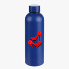 Термобутылка