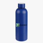 Термобутылка