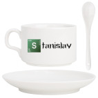 Кофейный набор