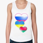 Россия Украина Беларусь