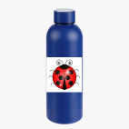 Термобутылка