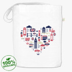 Англия Лондон