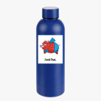 Термобутылка