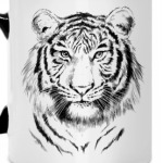 Тигра