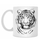 Кружка 330 мл