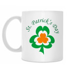 Кружка 330 мл