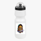 Велобутылка