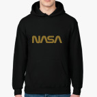 NASA