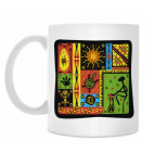 Кружка 330 мл