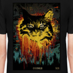 Samael's Taro (Солнце)