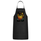 Кухонный фартук