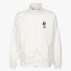 Ветровка без капюшона