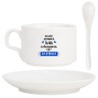 Кофейный набор