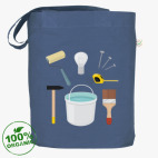 Мужской ридикюль