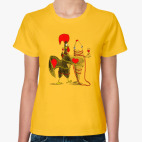 Португальский петух Барселуш