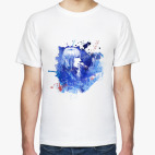 Янка Дягилева