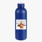 Термобутылка