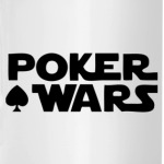 Pokerwars