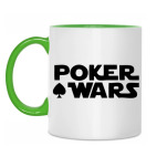 Pokerwars