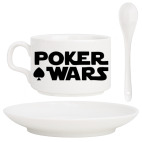 Кофейный набор