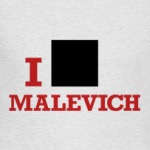  Malevich